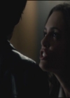 VampireDiariesWorld-dot-org-S3TVD_3x22TheDeparted2260.jpg