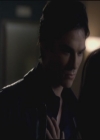 VampireDiariesWorld-dot-org-S3TVD_3x22TheDeparted2262.jpg