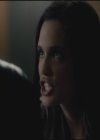 VampireDiariesWorld-dot-org-S3TVD_3x22TheDeparted2264.jpg