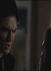 VampireDiariesWorld-dot-org-S3TVD_3x22TheDeparted2266.jpg