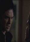 VampireDiariesWorld-dot-org-S3TVD_3x22TheDeparted2267.jpg
