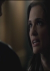VampireDiariesWorld-dot-org-S3TVD_3x22TheDeparted2268.jpg