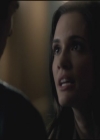 VampireDiariesWorld-dot-org-S3TVD_3x22TheDeparted2269.jpg