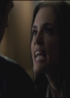 VampireDiariesWorld-dot-org-S3TVD_3x22TheDeparted2270.jpg