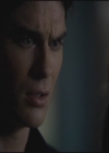 VampireDiariesWorld-dot-org-S3TVD_3x22TheDeparted2273.jpg