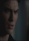 VampireDiariesWorld-dot-org-S3TVD_3x22TheDeparted2274.jpg