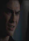 VampireDiariesWorld-dot-org-S3TVD_3x22TheDeparted2275.jpg