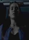Filename=VampireDiariesWorld-dot-org-S3TVD_3x22TheDeparted2277.jpg
Filesize=20KiB
Dimensions=640x480
Date added=Sep 11, 2012 VampireDiariesWorld-dot-org-S3TVD_3x22TheDeparted2277.jpg