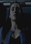 Filename=VampireDiariesWorld-dot-org-S3TVD_3x22TheDeparted2278.jpg
Filesize=20KiB
Dimensions=640x480
Date added=Sep 11, 2012 VampireDiariesWorld-dot-org-S3TVD_3x22TheDeparted2278.jpg