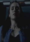 Filename=VampireDiariesWorld-dot-org-S3TVD_3x22TheDeparted2279.jpg
Filesize=20KiB
Dimensions=640x480
Date added=Sep 11, 2012 VampireDiariesWorld-dot-org-S3TVD_3x22TheDeparted2279.jpg