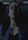 Filename=VampireDiariesWorld-dot-org-S3TVD_3x22TheDeparted2280.jpg
Filesize=20KiB
Dimensions=640x480
Date added=Sep 11, 2012 VampireDiariesWorld-dot-org-S3TVD_3x22TheDeparted2280.jpg
