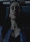 Filename=VampireDiariesWorld-dot-org-S3TVD_3x22TheDeparted2281.jpg
Filesize=20KiB
Dimensions=640x480
Date added=Sep 11, 2012 VampireDiariesWorld-dot-org-S3TVD_3x22TheDeparted2281.jpg