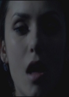 Filename=VampireDiariesWorld-dot-org-S3TVD_3x22TheDeparted2282.jpg
Filesize=12KiB
Dimensions=640x480
Date added=Sep 11, 2012 VampireDiariesWorld-dot-org-S3TVD_3x22TheDeparted2282.jpg