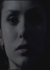 Filename=VampireDiariesWorld-dot-org-S3TVD_3x22TheDeparted2283.jpg
Filesize=12KiB
Dimensions=640x480
Date added=Sep 11, 2012 VampireDiariesWorld-dot-org-S3TVD_3x22TheDeparted2283.jpg