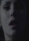 Filename=VampireDiariesWorld-dot-org-S3TVD_3x22TheDeparted2284.jpg
Filesize=12KiB
Dimensions=640x480
Date added=Sep 11, 2012 VampireDiariesWorld-dot-org-S3TVD_3x22TheDeparted2284.jpg