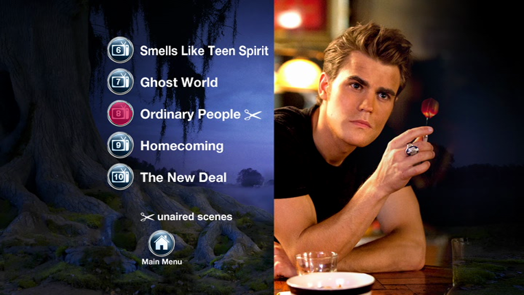 VampireDiariesWorld-dot-org-S3DVDMenu00003.png