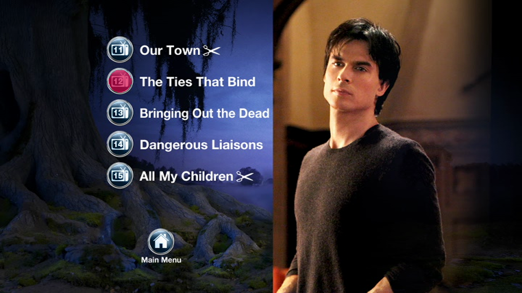 VampireDiariesWorld-dot-org-S3DVDMenu00004.png