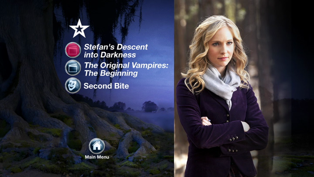 VampireDiariesWorld-dot-org-S3DVDMenu00007.png