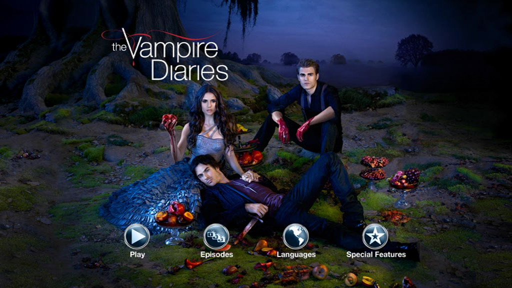 VampireDiariesWorld-dot-org-S3DVDMenu00008.png