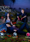 VampireDiariesWorld-dot-org-S3DVDMenu00001.png