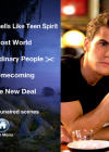 VampireDiariesWorld-dot-org-S3DVDMenu00003.png