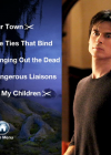 VampireDiariesWorld-dot-org-S3DVDMenu00004.png