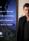 VampireDiariesWorld-dot-org-S3DVDMenu00005.png