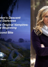 VampireDiariesWorld-dot-org-S3DVDMenu00007.png