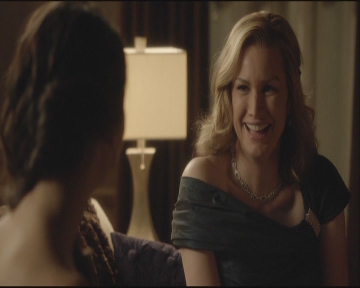 VampireDiariesWorld-dot-org-S3-SecondBite0013.jpg
