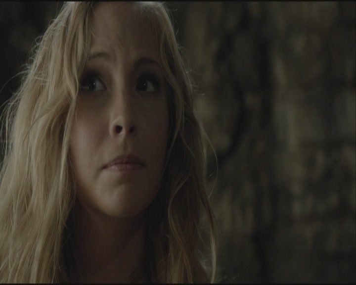 VampireDiariesWorld-dot-org-S3-SecondBite0018.jpg