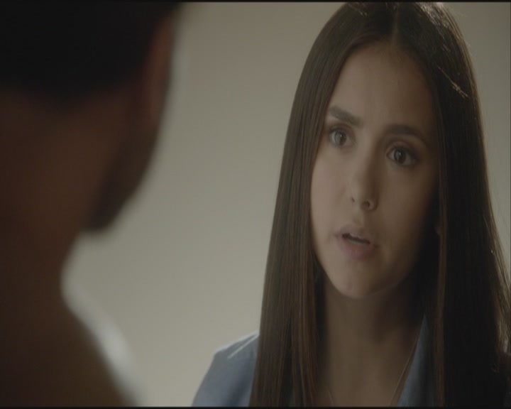 VampireDiariesWorld-dot-org-S3-SecondBite0026.jpg