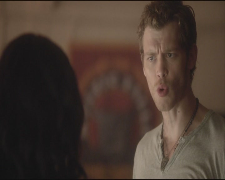VampireDiariesWorld-dot-org-S3-SecondBite0047.jpg