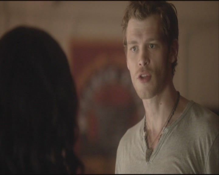 VampireDiariesWorld-dot-org-S3-SecondBite0050.jpg