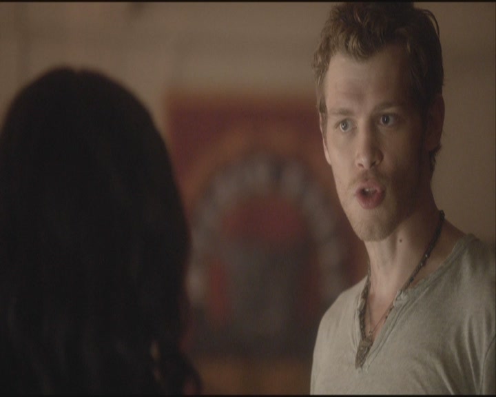VampireDiariesWorld-dot-org-S3-SecondBite0051.jpg