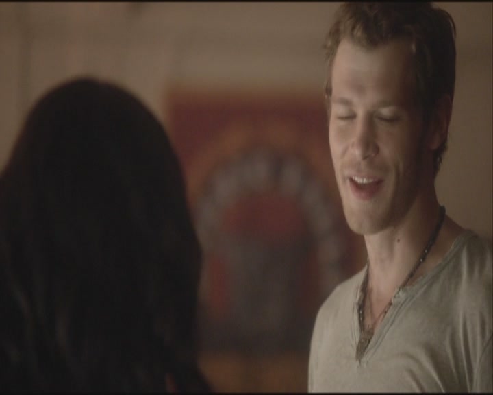 VampireDiariesWorld-dot-org-S3-SecondBite0055.jpg