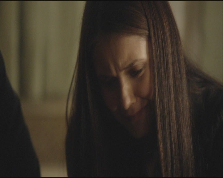 VampireDiariesWorld-dot-org-S3-SecondBite0059.jpg