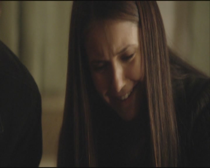 VampireDiariesWorld-dot-org-S3-SecondBite0060.jpg