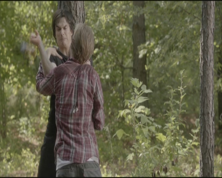 VampireDiariesWorld-dot-org-S3-SecondBite0062.jpg
