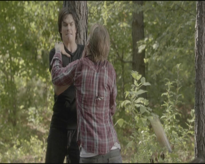VampireDiariesWorld-dot-org-S3-SecondBite0064.jpg