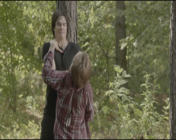 VampireDiariesWorld-dot-org-S3-SecondBite0069.jpg