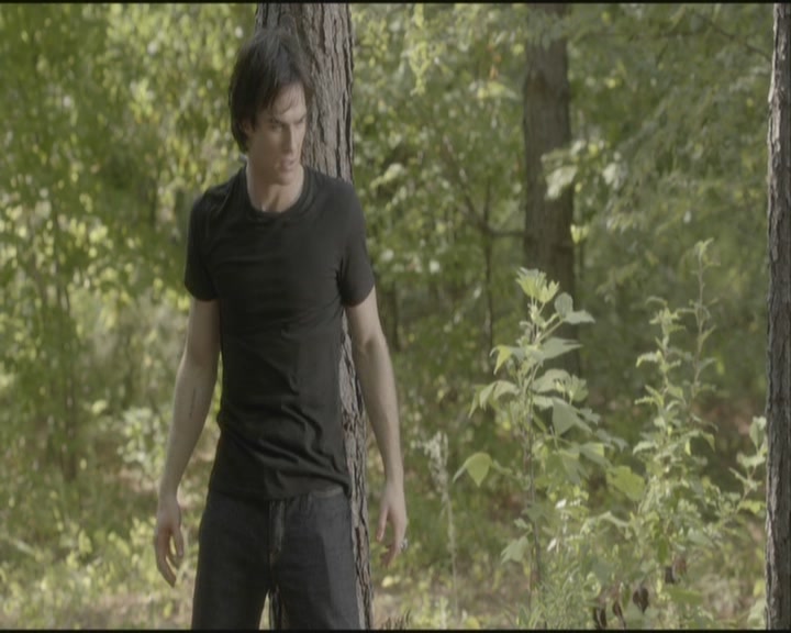 VampireDiariesWorld-dot-org-S3-SecondBite0075.jpg