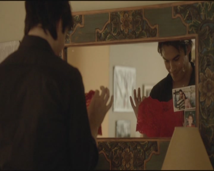 VampireDiariesWorld-dot-org-S3-SecondBite0082.jpg