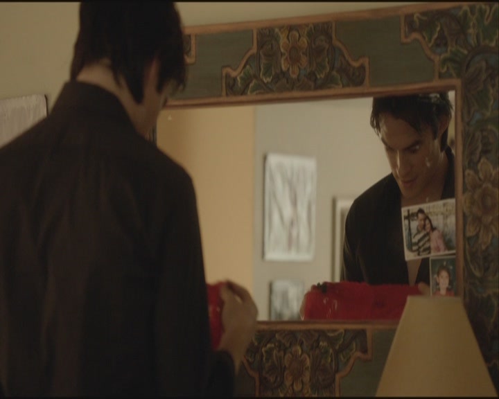 VampireDiariesWorld-dot-org-S3-SecondBite0083.jpg