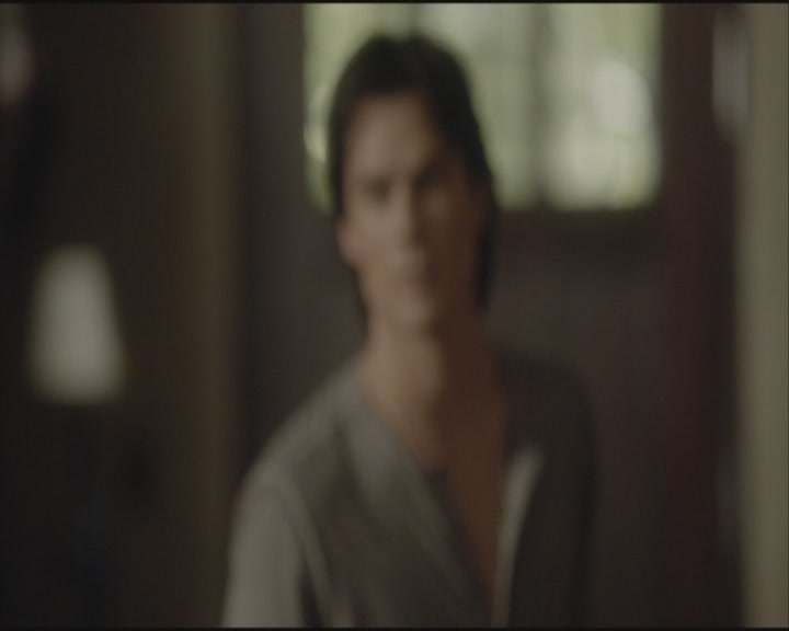 VampireDiariesWorld-dot-org-S3-SecondBite0108.jpg