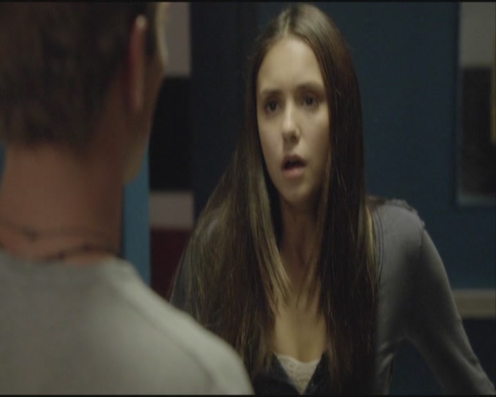 VampireDiariesWorld-dot-org-S3-SecondBite0110.jpg