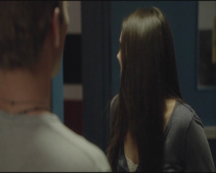 VampireDiariesWorld-dot-org-S3-SecondBite0115.jpg