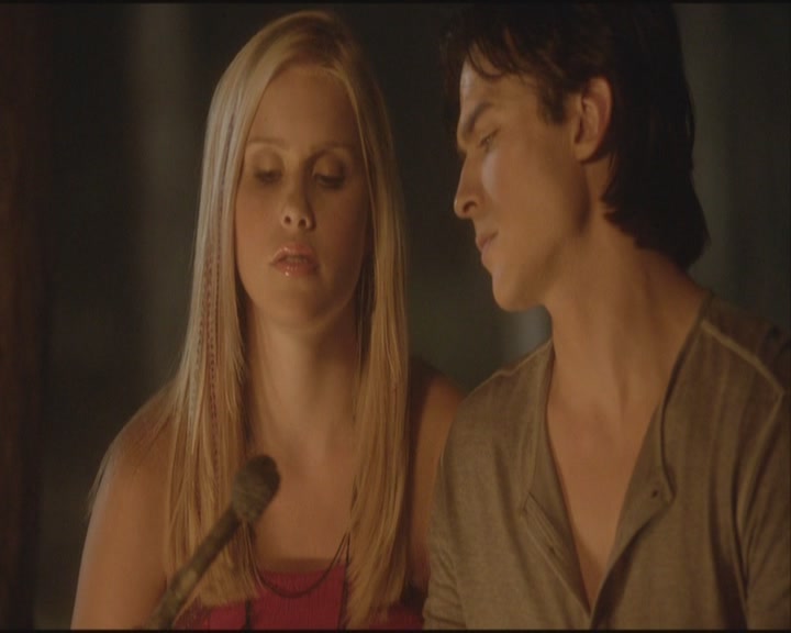 VampireDiariesWorld-dot-org-S3-SecondBite0119.jpg