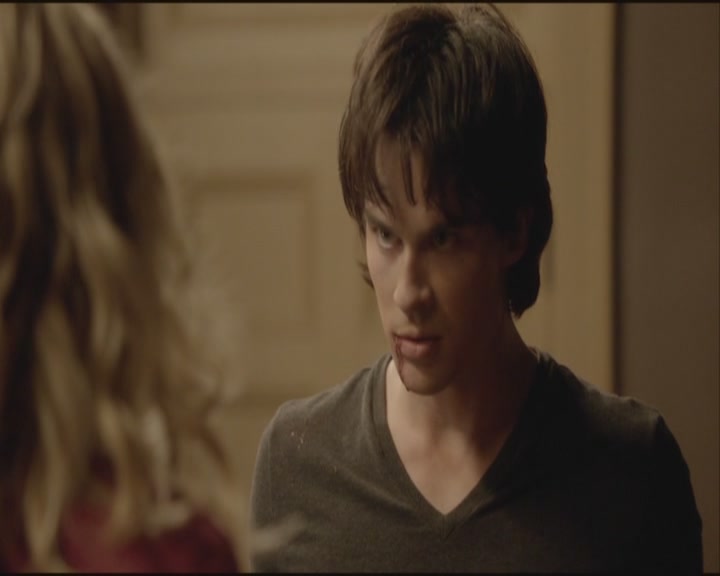 VampireDiariesWorld-dot-org-S3-SecondBite0129.jpg