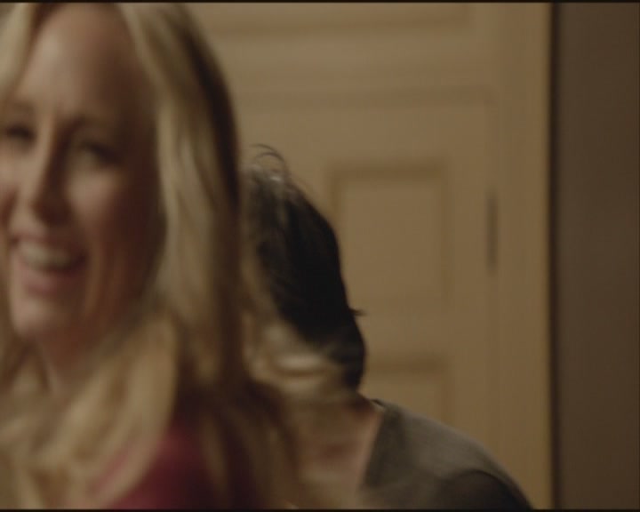VampireDiariesWorld-dot-org-S3-SecondBite0131.jpg