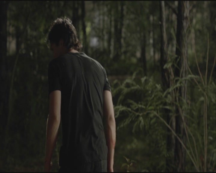 VampireDiariesWorld-dot-org-S3-SecondBite0132.jpg